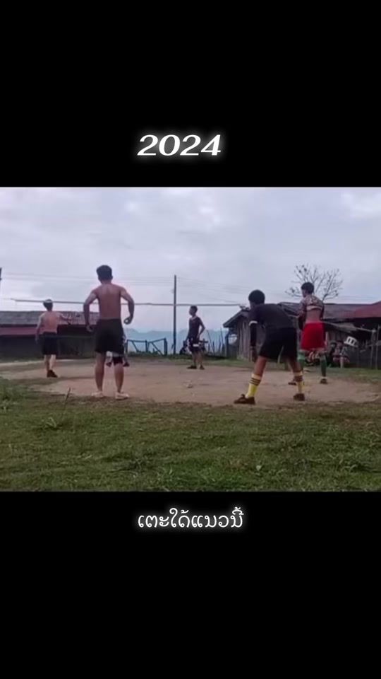 TikTok video thumbnail by user5556938358772