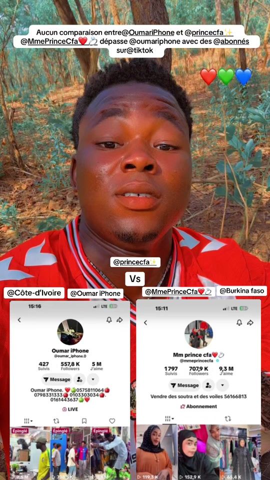 TikTok video thumbnail by ask_junior07