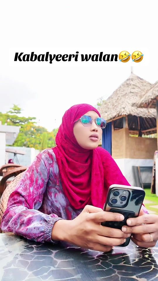 TikTok video thumbnail by dj.abalinga