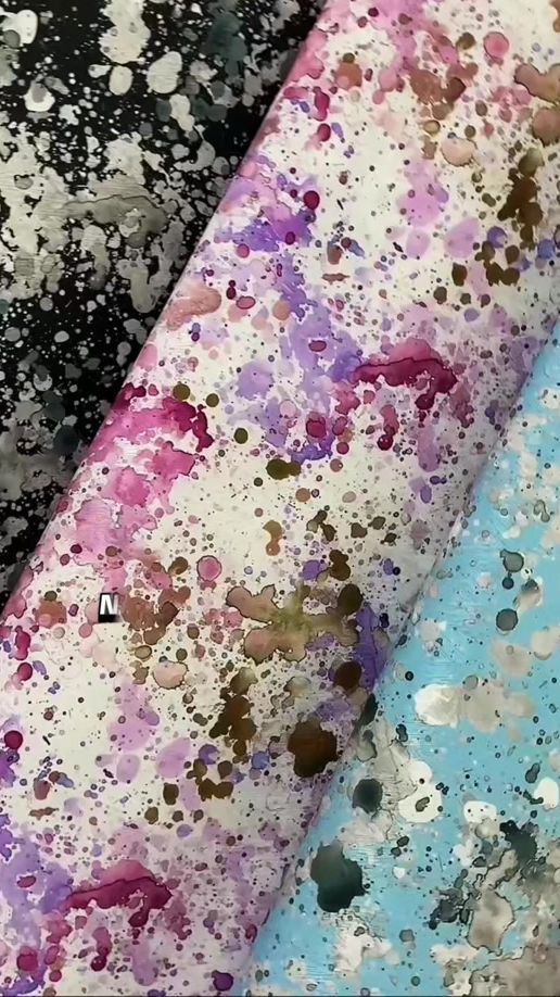 TikTok video thumbnail by warisantextile_