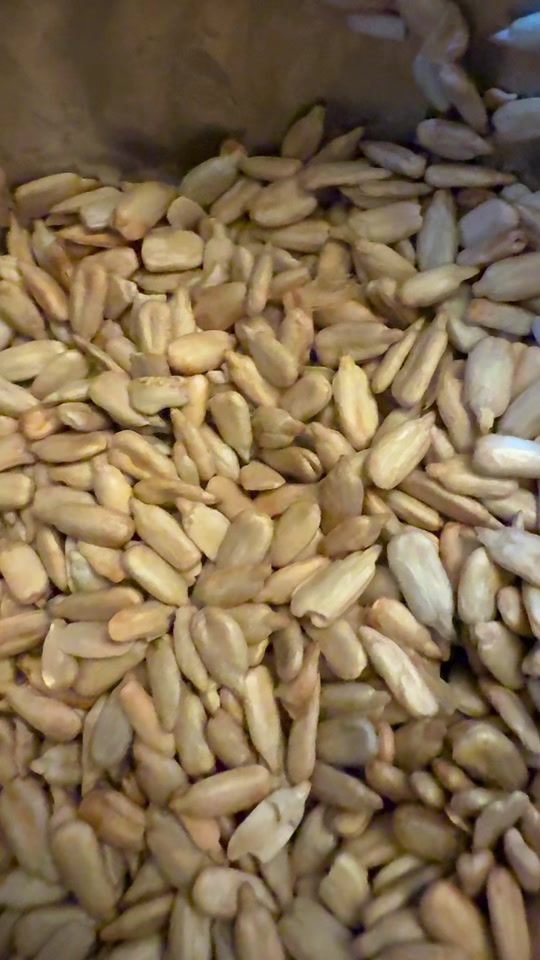 TikTok video thumbnail by soksok466