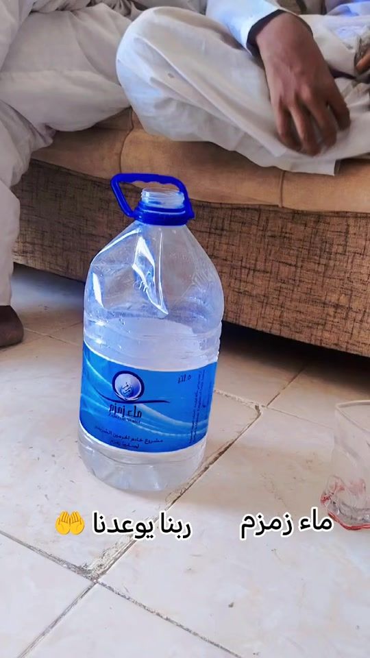 TikTok video thumbnail by .4444344