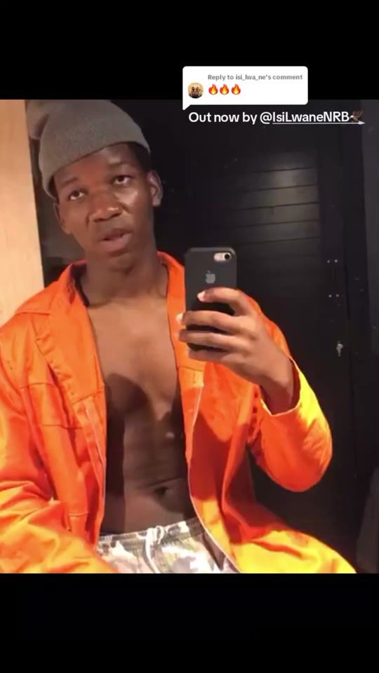 TikTok video thumbnail by que_gee