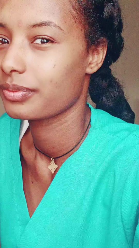 TikTok video thumbnail by seenaa.araarsa