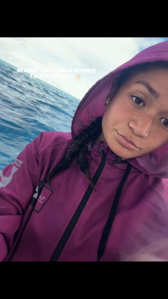 TikTok video thumbnail by _vai_miti