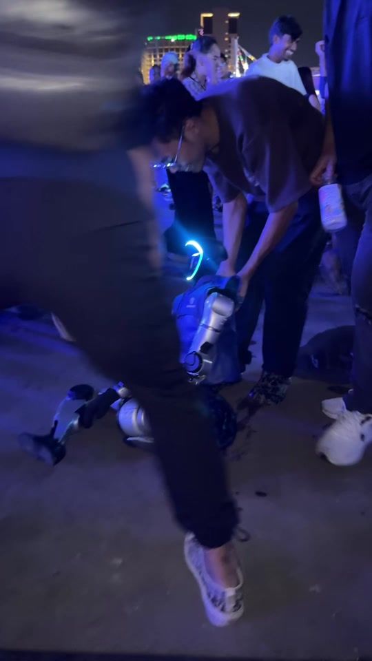 TikTok video thumbnail by jee.meii.copybrora