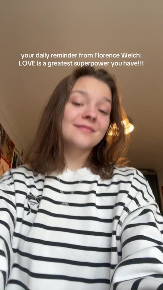 TikTok video thumbnail by kh.sophie