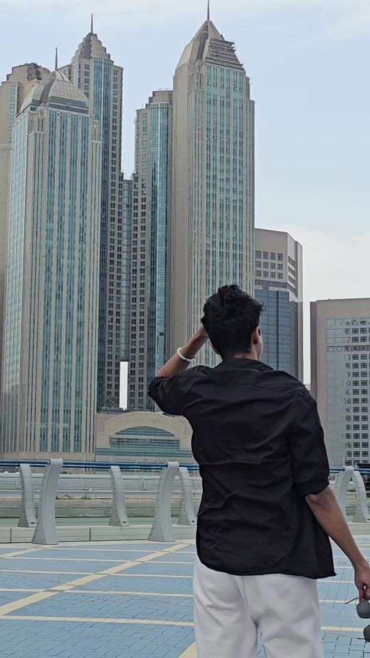 TikTok video thumbnail by sathishshashimal