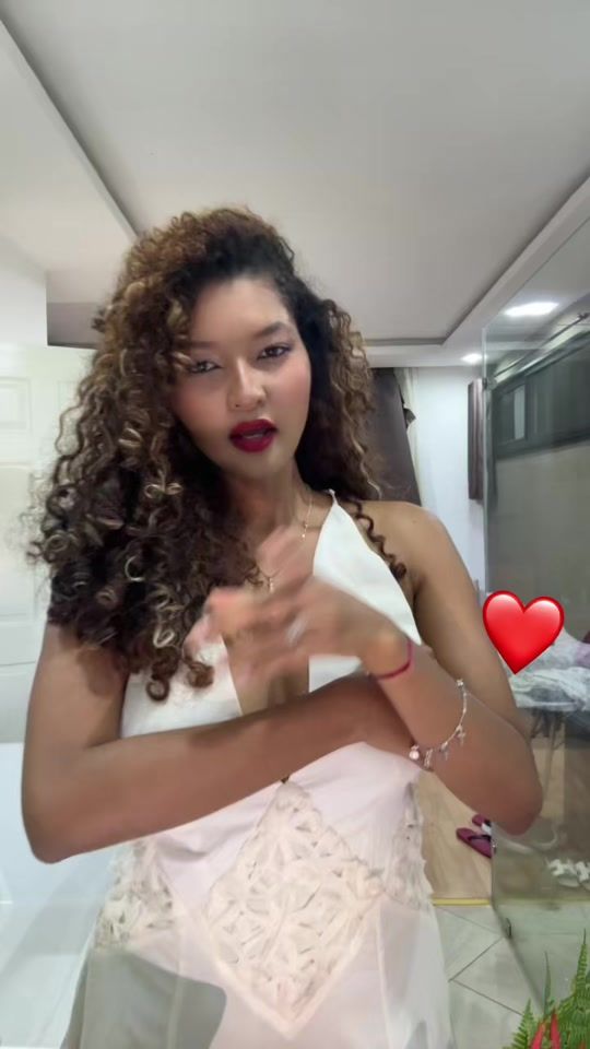 TikTok video thumbnail by erica_wai1