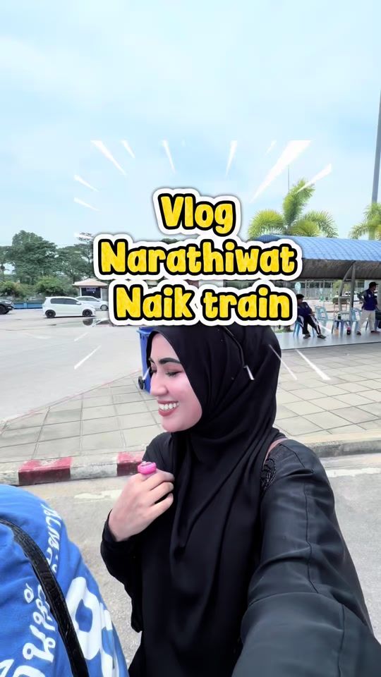 TikTok using ส่งซิก (ONE DAY)