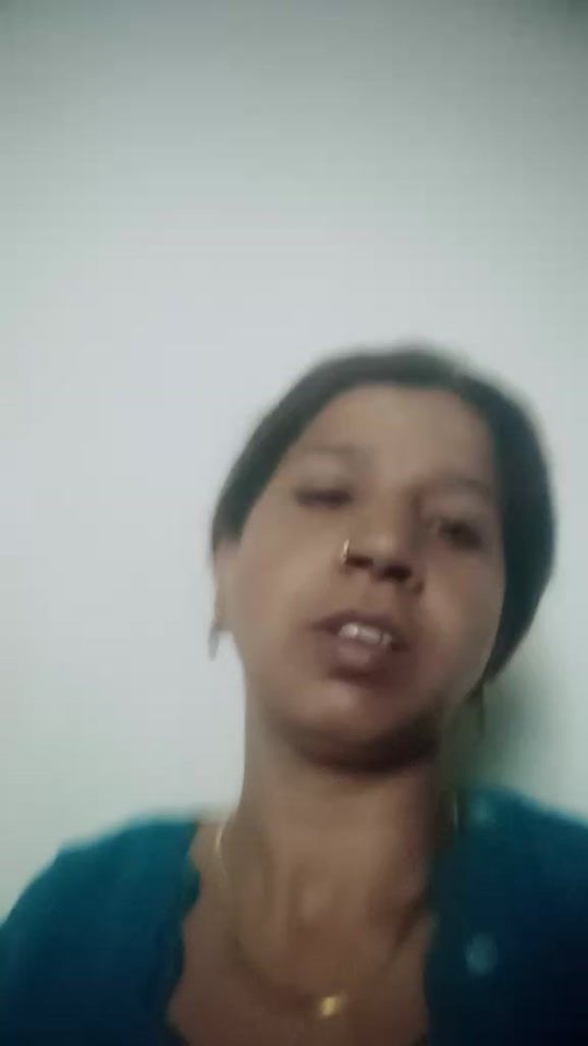 TikTok video thumbnail by mramzan47362