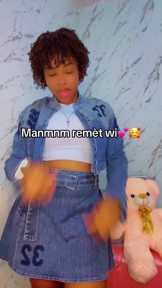 TikTok video thumbnail by tida057