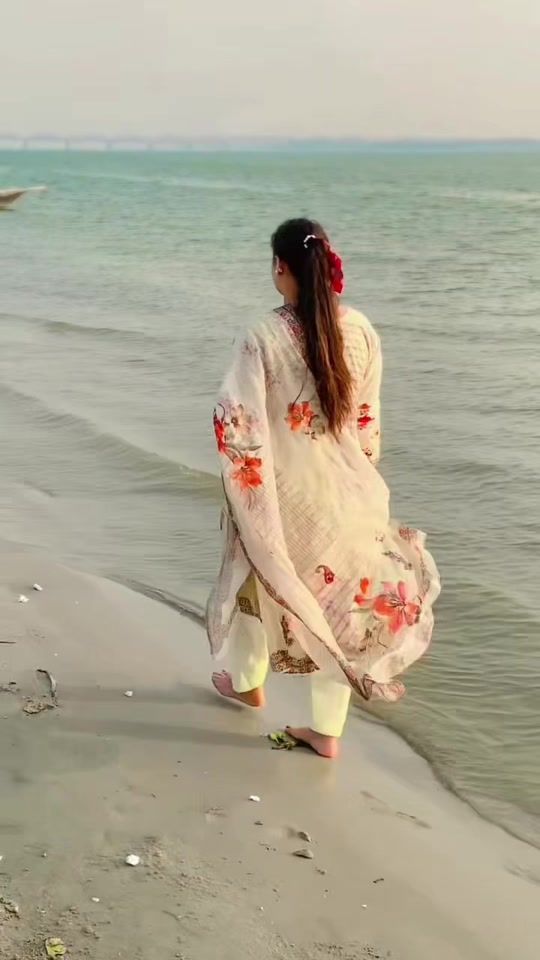 TikTok video thumbnail by rajkonna_rani