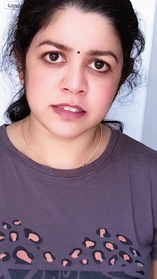 TikTok video thumbnail by ajitharajesh1212