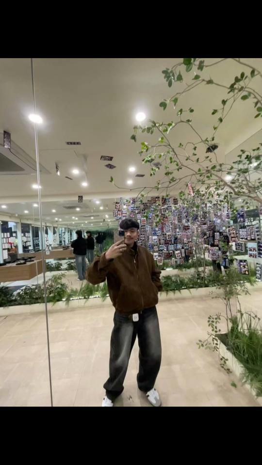 TikTok video thumbnail by chomrern434