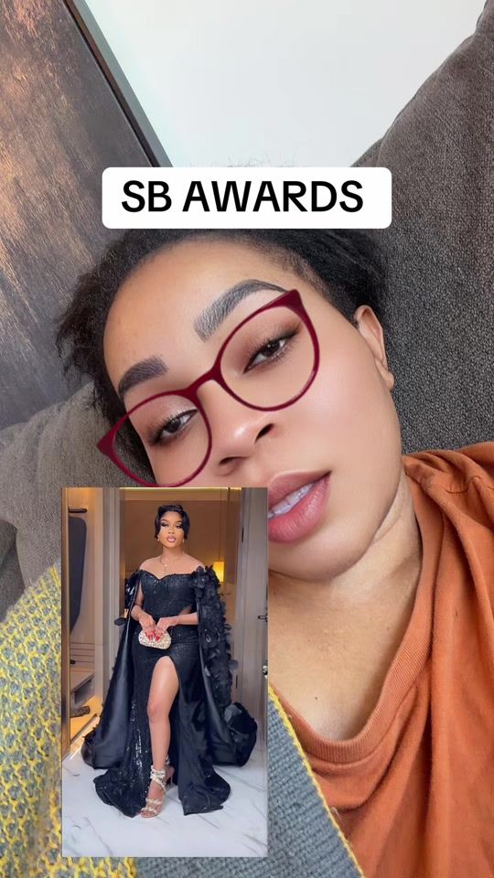 TikTok video thumbnail by martinyluxuryskincare