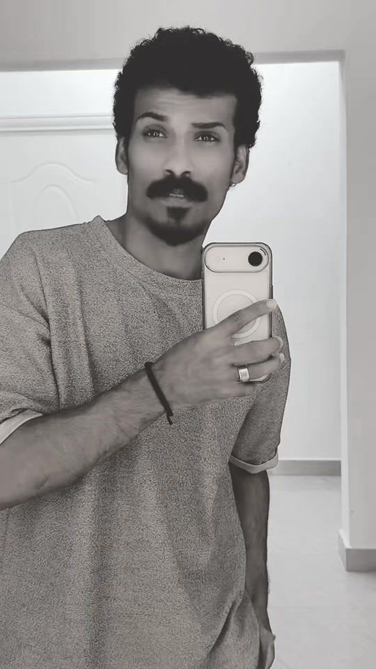 TikTok video thumbnail by a.bahar.9