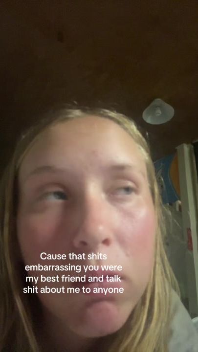 TikTok video thumbnail by secrettttt5418