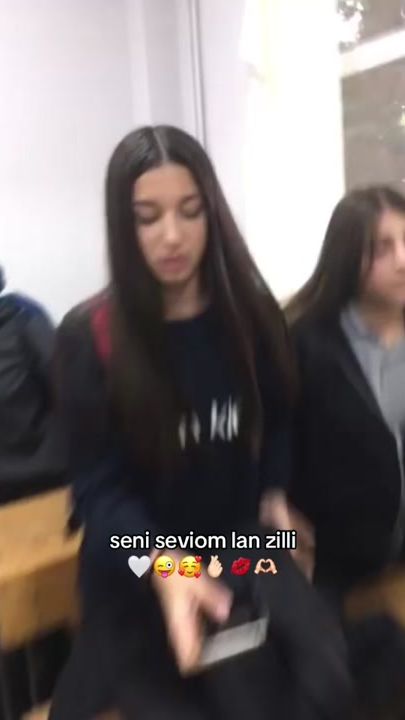 TikTok video thumbnail by fawiftimbarsanakadarr