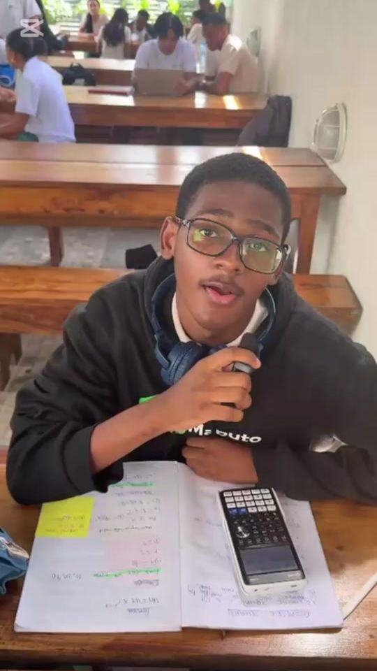 TikTok video thumbnail by enko_maputo