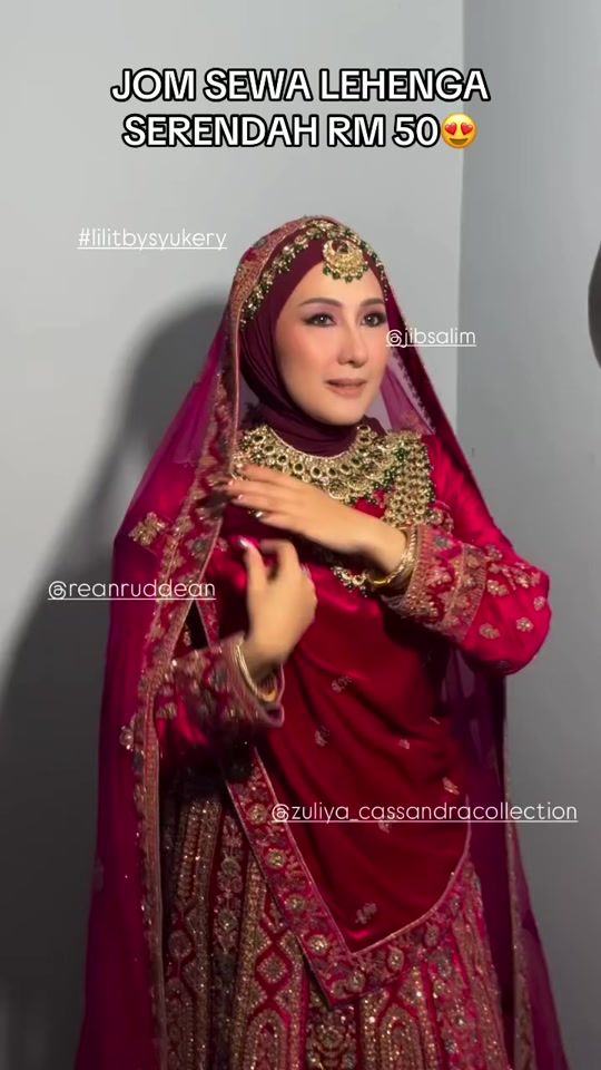 TikTok video thumbnail by cassandracollection