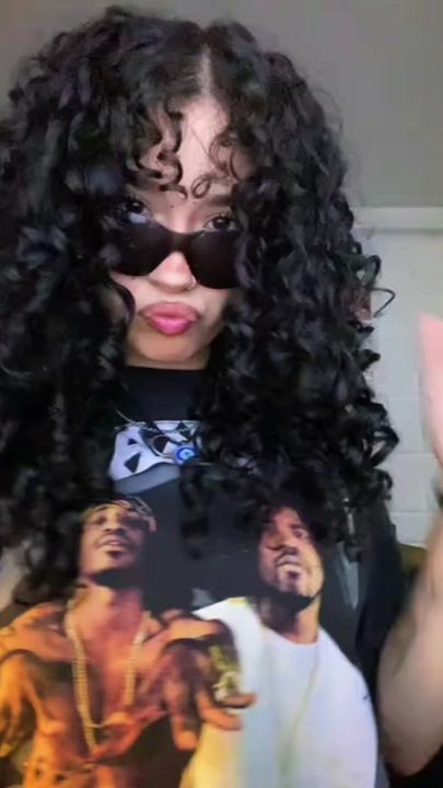 TikTok video thumbnail by luixscut