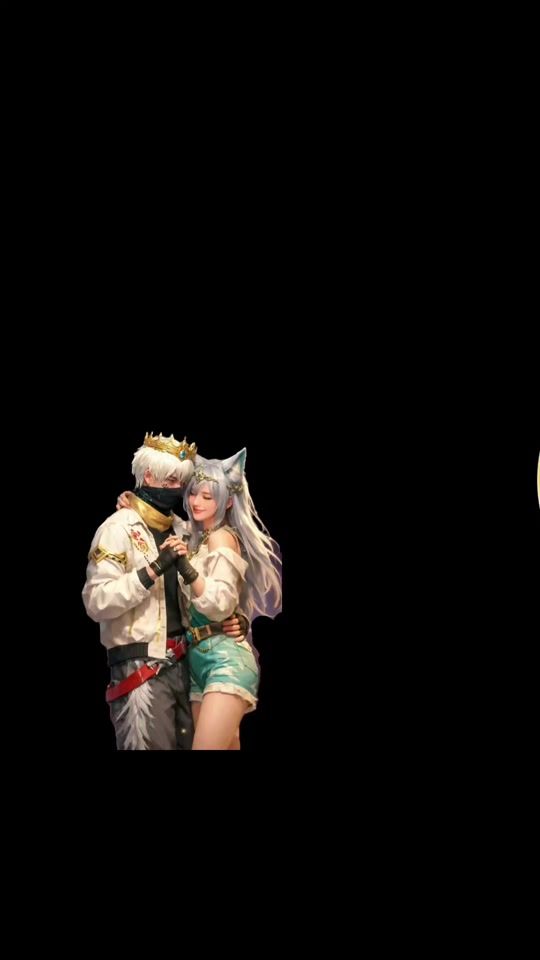 TikTok video thumbnail by czmusic699