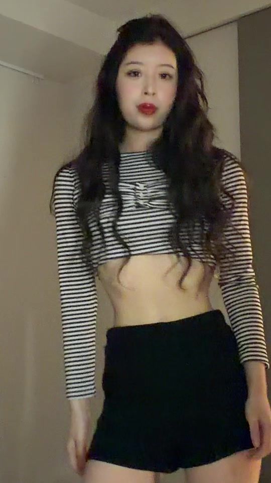 TikTok video thumbnail by na_n2323