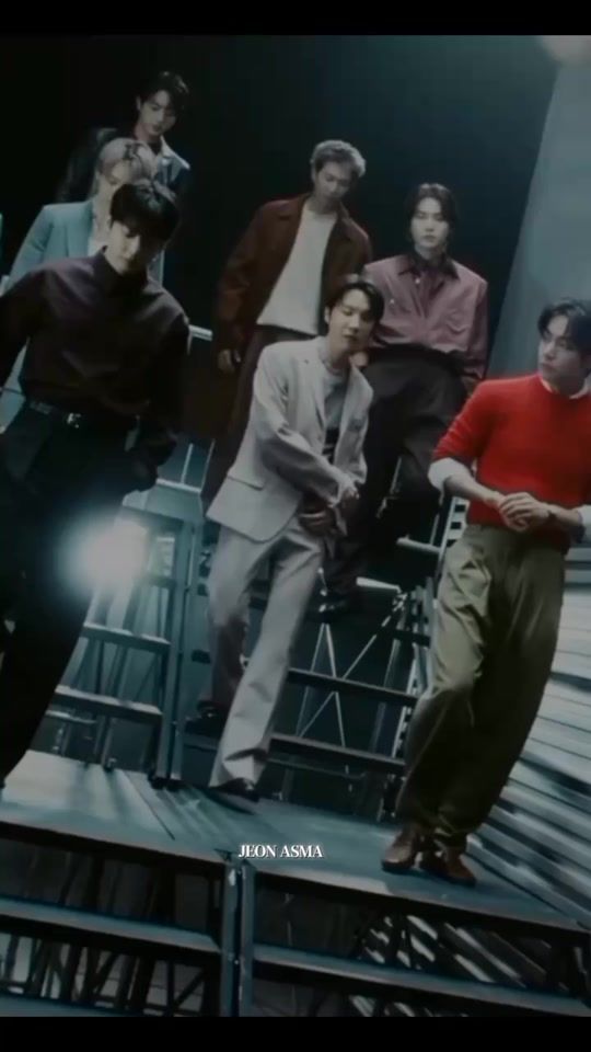 TikTok video thumbnail by jeonasma65
