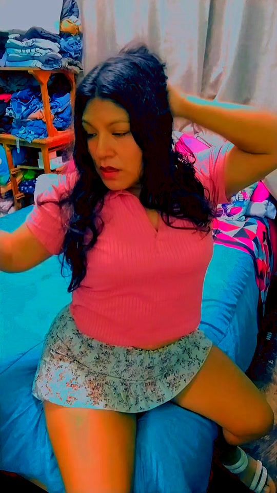 TikTok video thumbnail by damaris2802