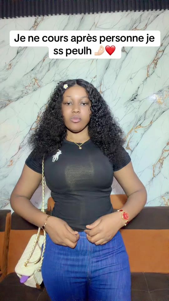 TikTok video thumbnail by itsmyra30