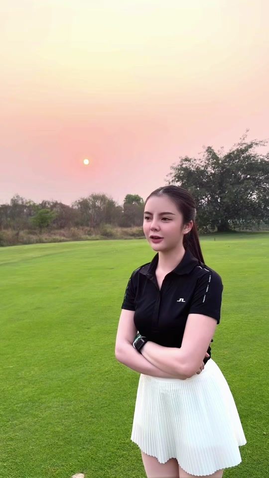 TikTok video thumbnail by pinah8888