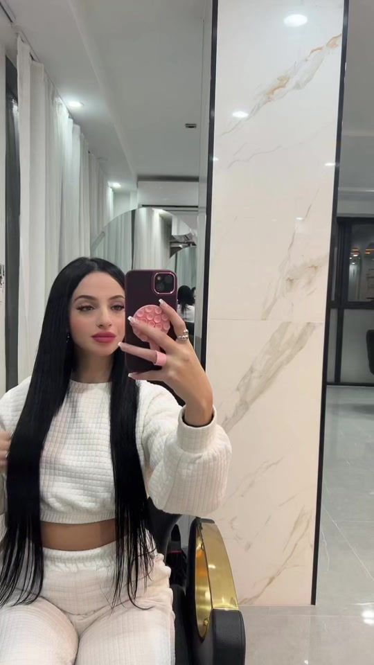 TikTok video thumbnail by laetyaitali0