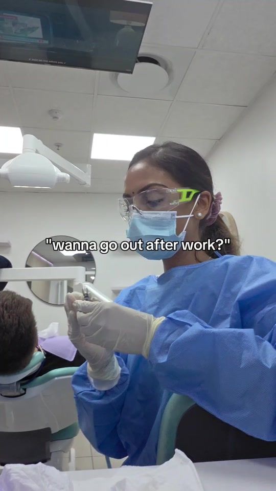 TikTok video thumbnail by drrohinibisaal