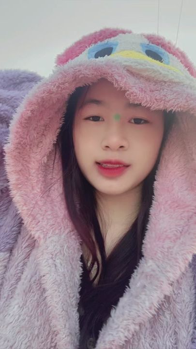 TikTok video thumbnail by cxllme.noun05