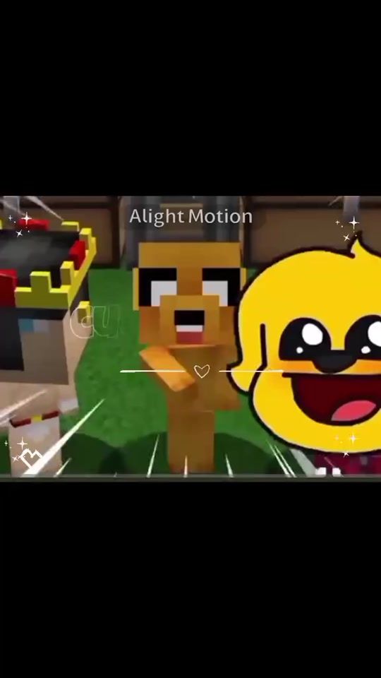 TikTok video thumbnail by benjamp13