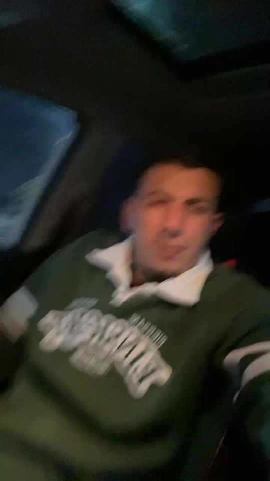 TikTok video thumbnail by wiliwanka70