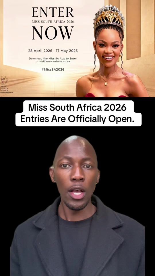 TikTok video thumbnail by thomogoodwill