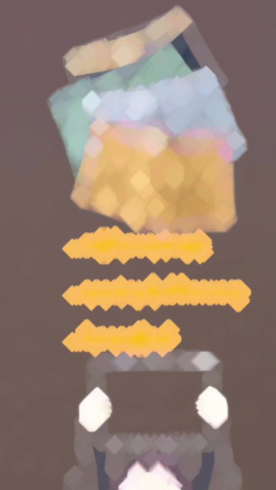 TikTok video thumbnail by nyihtetko16
