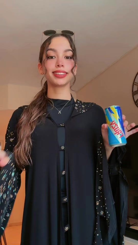 TikTok video thumbnail by maisha_remutula_
