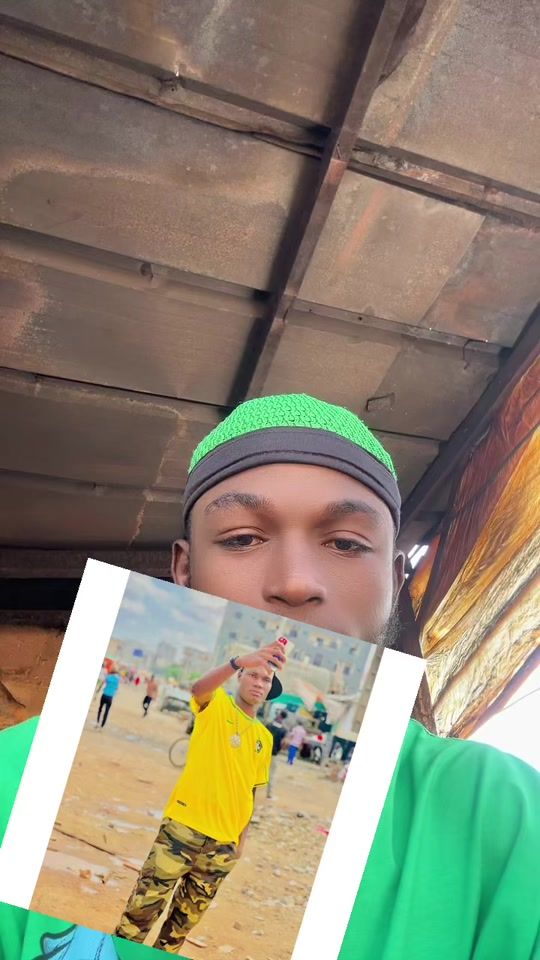 TikTok video thumbnail by generalde.4.carrefour