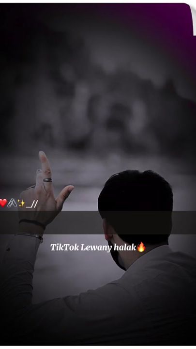 TikTok video thumbnail by lewany.halak82