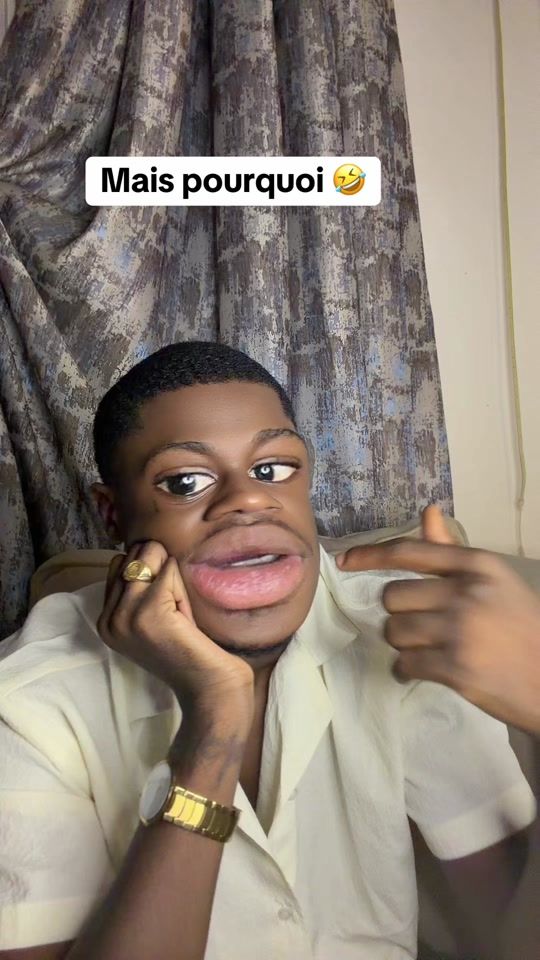 TikTok video thumbnail by bodega_civilise