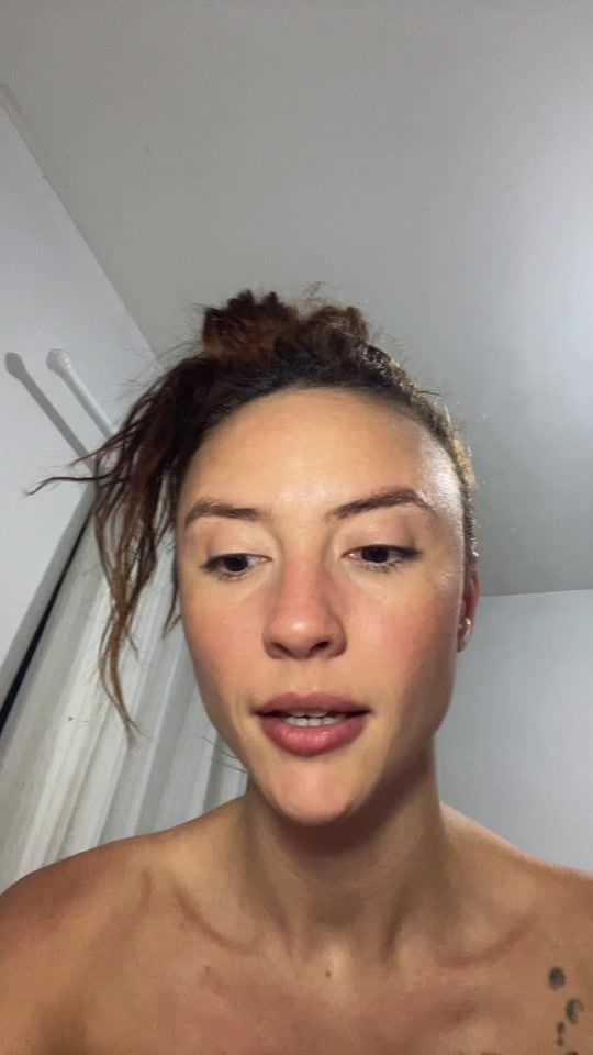 TikTok video thumbnail by claracarpinelli