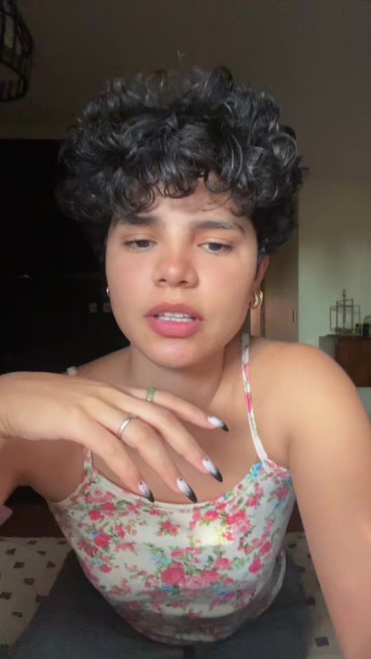 TikTok video thumbnail by keylaperezx