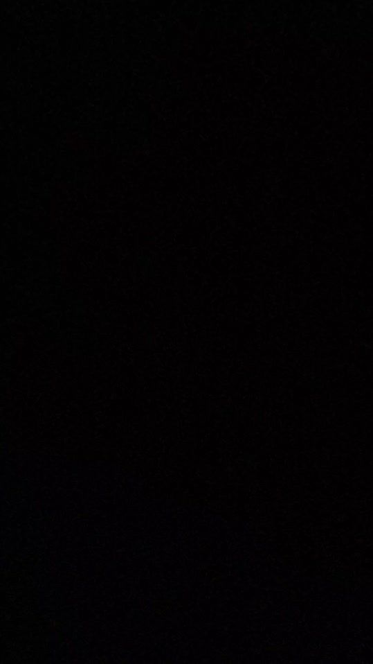 TikTok video thumbnail by sehid_manafli_eli