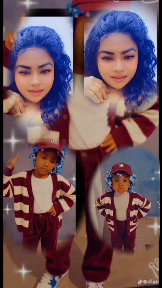 TikTok video thumbnail by diasivi.diasivi