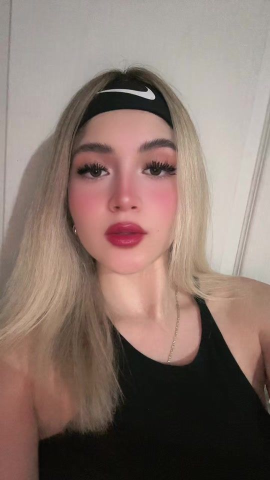 TikTok video thumbnail by sof.catira15