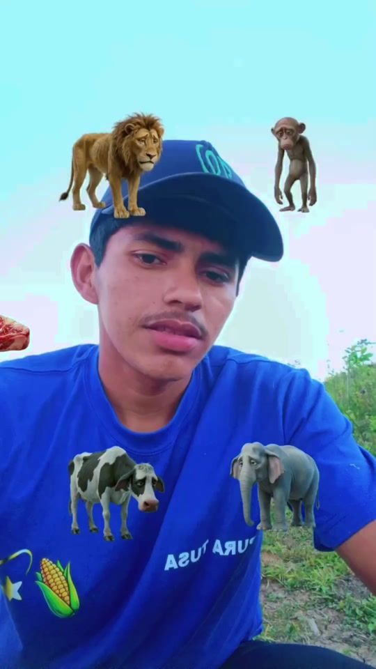 TikTok video thumbnail by delvin23..4