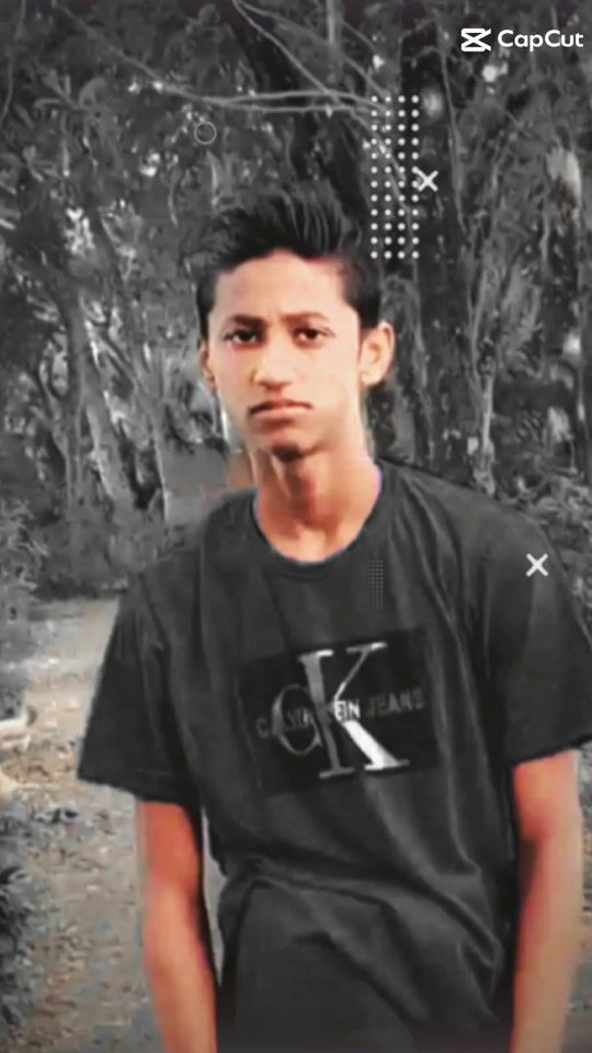 TikTok video thumbnail by sahed20231